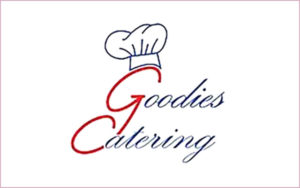 Goodies Catering