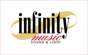 Infinity Music Sound & Light