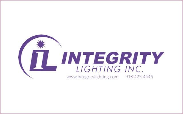 integrity-lighting-logo