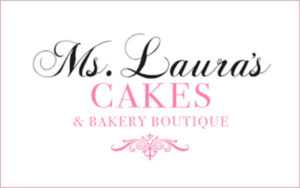 Ms.Laura's Cakes