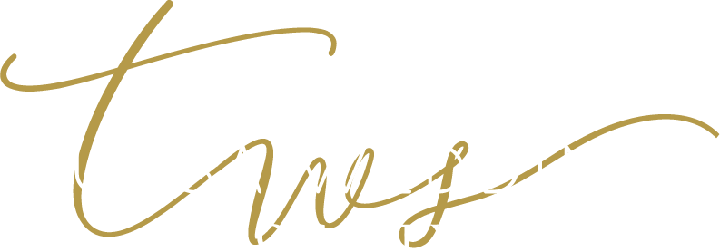 Tulsa Wedding Society