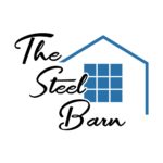 The Steel Barn
