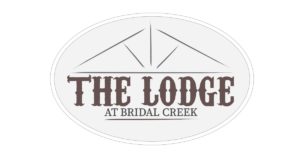 The Lodge at Bridal Creek