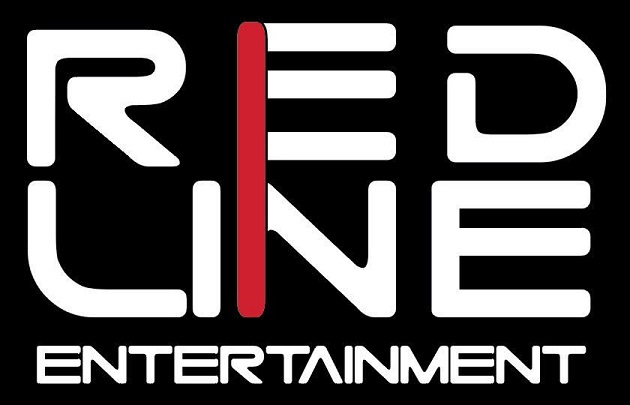 Red Line Entertainment