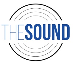 The_Sound_MC_logo.thumnail