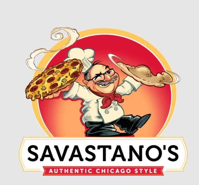 Savastano's 