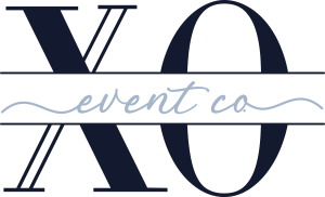 XO Events Co resize