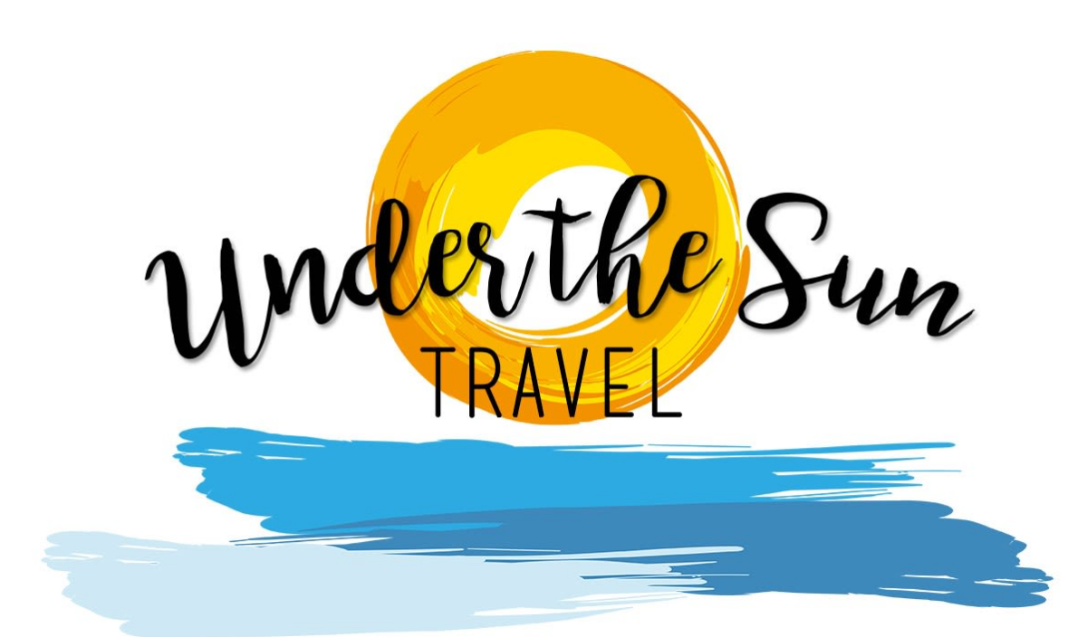 Under the Sun Travel