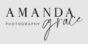 Amanda Grace Photography