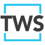 https://www.tulsaweddingsociety.com/wp-content/uploads/2024/02/cropped-SMALL-COLOR-TWS-Logo.png